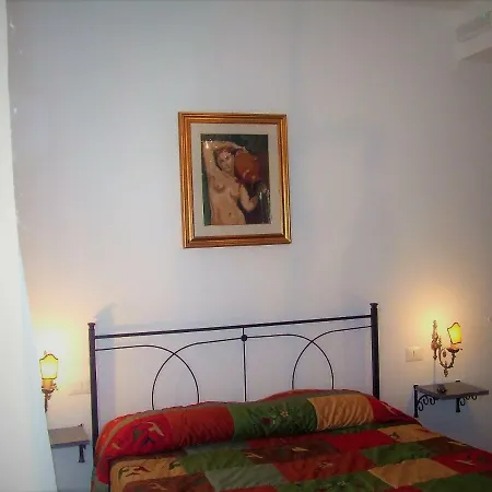 Casa Cipriani-2
